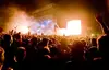 Tacos and Tequila Festival with Fat Joe, Rick Ross, Ginuwine, and more (21+)