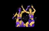 Global Dance Festival - Saturday Pass