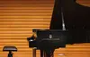 Steinway Piano Series:  Stijn De Cock
