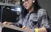 Skrillex (18+)