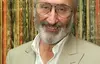 Noel Paul Stookey