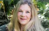 Green Note Presents... Dar Williams