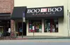 Boo Boo Records