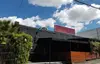 Echoplex