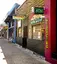 Flamingo Cantina