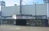 The Fonda Theatre