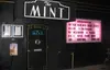 The Mint