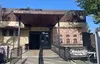 The Observatory