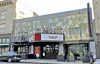 Regent Theater