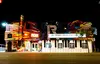 The Roxy Theatre