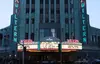 The Wiltern