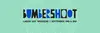 Bumbershoot 2023 logo