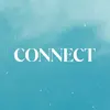 Connect logo