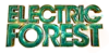 Electric Forest logo