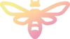 Firefly logo