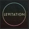 Levitation 2023 logo