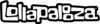 Lollapalooza logo