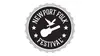 Newport Folk logo