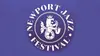 Newport Jazz Logo