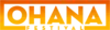 Ohana Festival logo