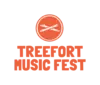 Treefort logo