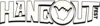 Hangout Fest logo