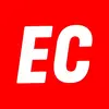 Electric Castle logo