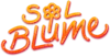 Sol Blume logo