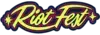 Riot Fest logo