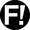 Freakout logo