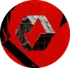 Mutations 2024 logo