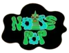 Noise Pop Festival Logo