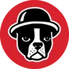 Boston Calling logo