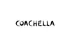 Coachella logo