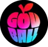 Governors Ball logo
