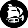 North Sea Jazz logo