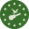 Newport Folk logo