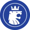 Newport Jazz Logo
