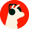 THING 2025 logo