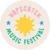 Hopscotch logo