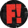 Freakout logo