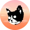 Camp Flog Gnaw Carnival logo