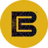 Big Ears logo