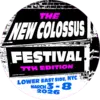 new colossus logo