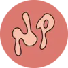 Noise Pop Festival Logo