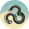 Bonnaroo 2026 logo