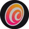 Okeechobee Music Festival logo
