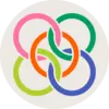 Primavera Sound Barcelona logo
