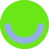 Best Kept Secret logo