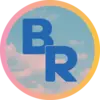 Bottlerock logo